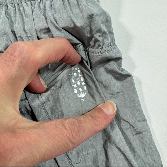 FP Movement The Way Home Shorts Size Large Lined Free People - Picture 4 of 7